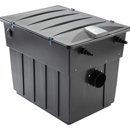 Oase Filtro Biotec ScreenMatic2 90000