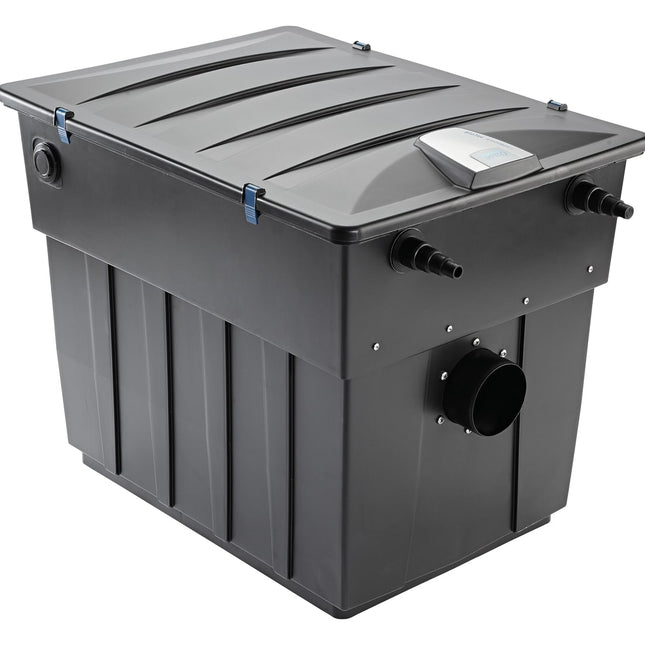 Oase Filtro Biotec ScreenMatic2 90000