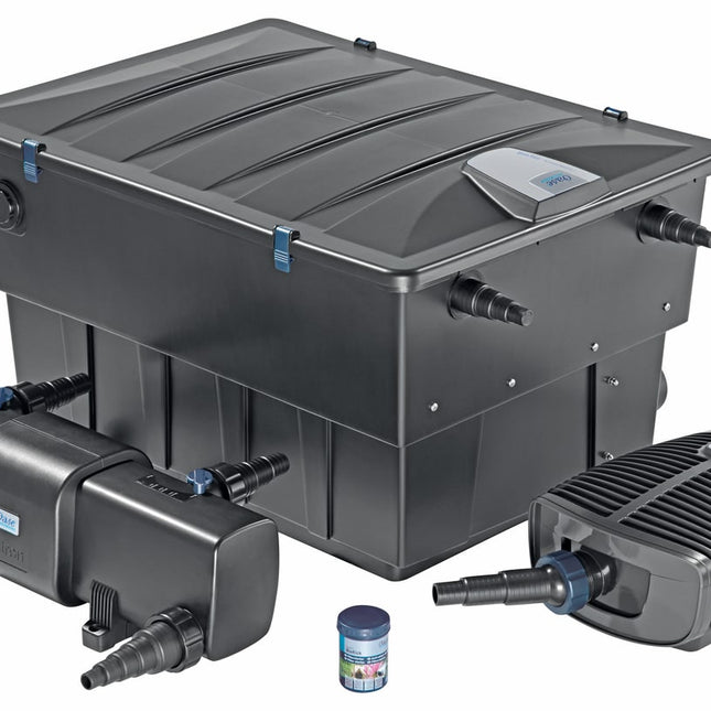 Oase Filtro Biotec ScreenMatic2 Set 40000