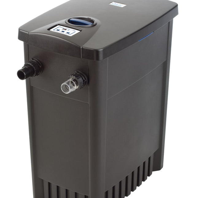 Oase Filtro Filtomatic CWS 25000