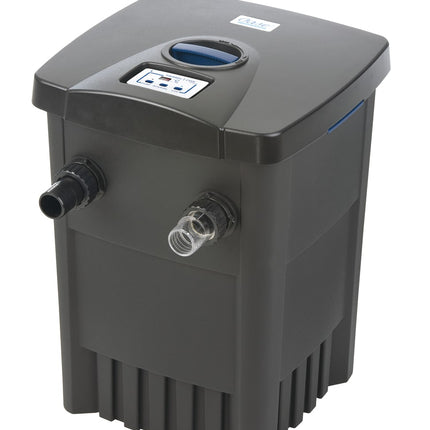 Oase Filtro Filtomatic CWS 7000