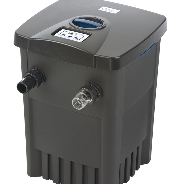 Oase Filtro Filtomatic CWS 7000