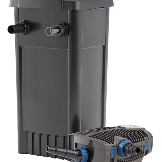 Oase Filtro Filtomatic CWS Set 14000