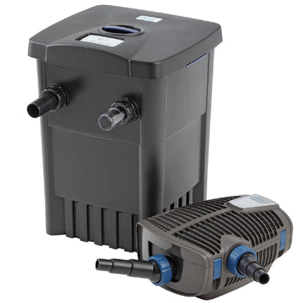 Oase Filtro Filtomatic CWS Set 7000