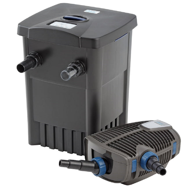 Oase Filtro Filtomatic CWS Set 7000
