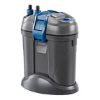 FiltoSmart 100