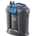 FiltoSmart 200