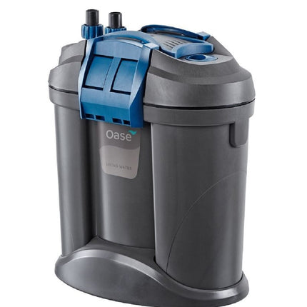 Oase Filtosmart