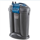FiltoSmart 300
