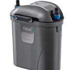 FiltoSmart 60