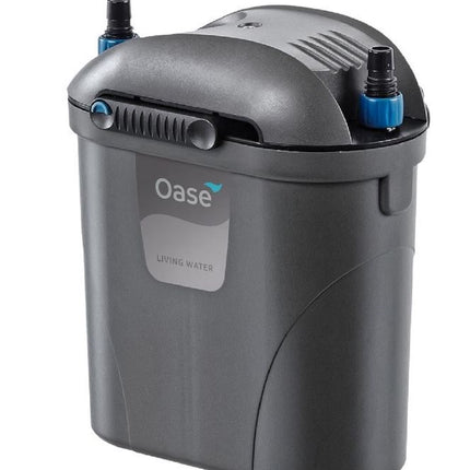 Oase Filtosmart