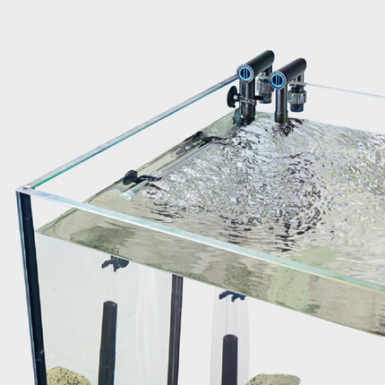 Oase Filtosmart Thermo