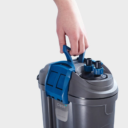 Oase Filtosmart Thermo