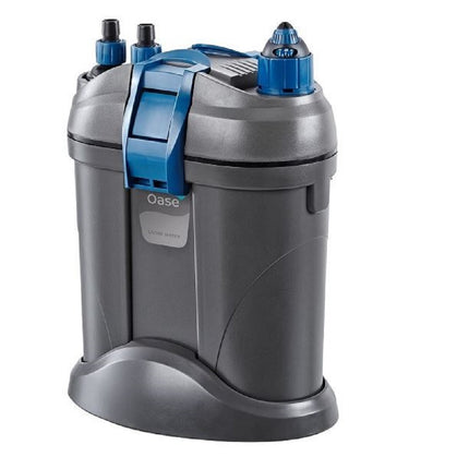 Oase Filtosmart Thermo