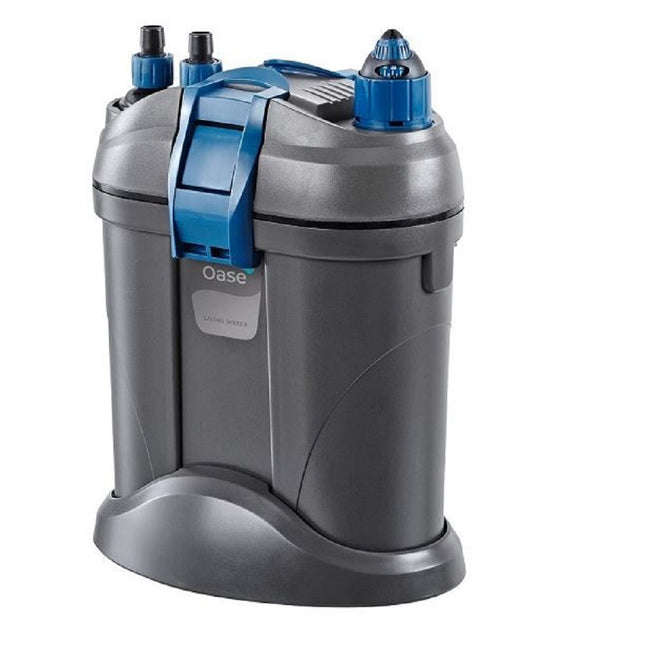 Oase Filtosmart Thermo