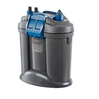 FiltoSmart 100