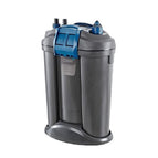 FiltoSmart 300