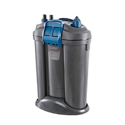 Oase Filtosmart Thermo