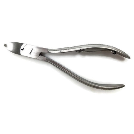 Ocean Wonders Coral Cutter 6" Tenazas Para Cortar Corales
