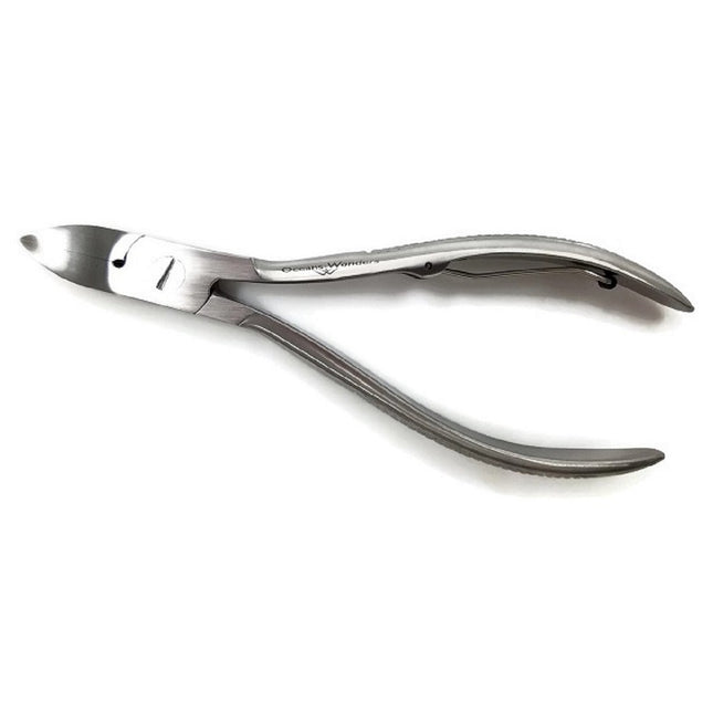 Ocean Wonders Coral Cutter 6" Tenazas Para Cortar Corales