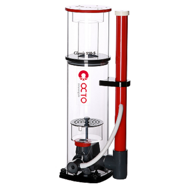 Reef Octo Classic 110-S