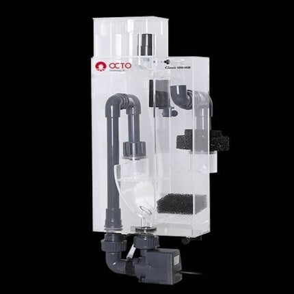 Reef Octo Skimmer Classic 1000-HOB 