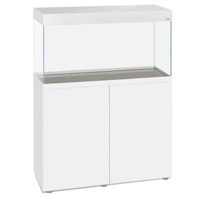 Aquael Aquarium Set Optiset 200