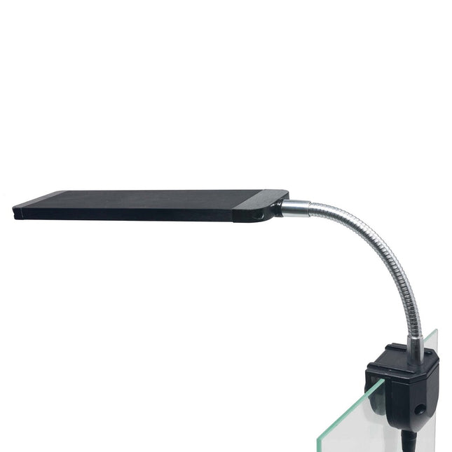 Pantalla ICA Aquascape Nano RGB 
