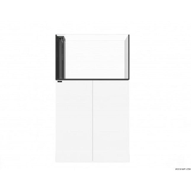 Waterbox Península 3620