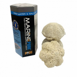 Marine Pure PODs