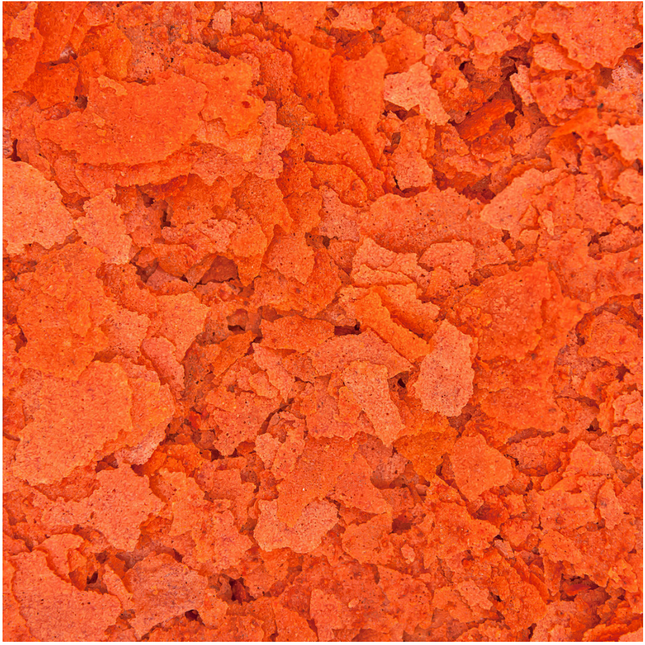 Ocean Nutrition Prime Reef Flakes