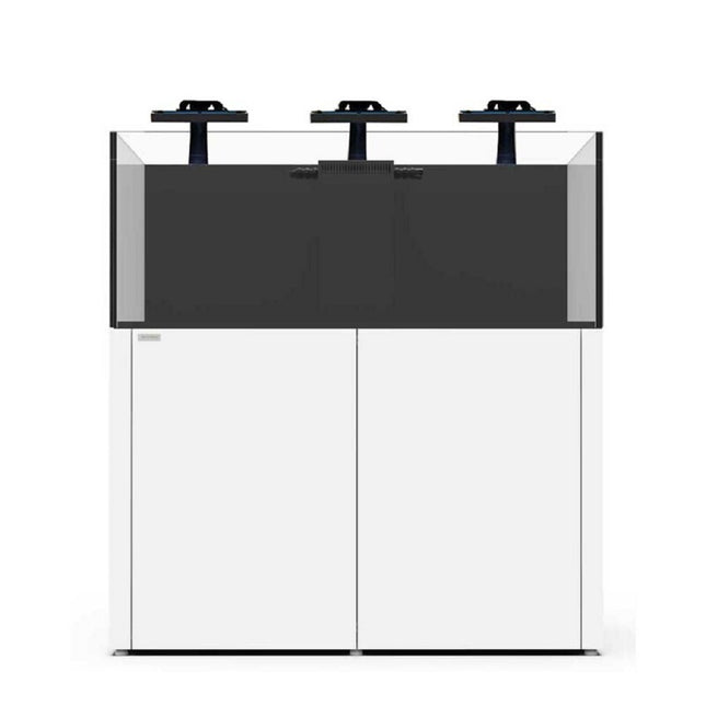 Waterbox Reef LX 230.5