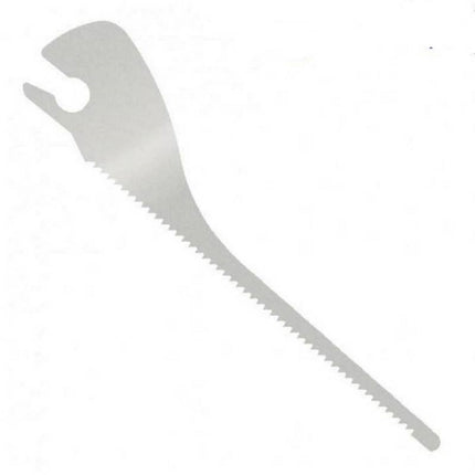 Maxspect Recambio Hoja Coral Handsaw