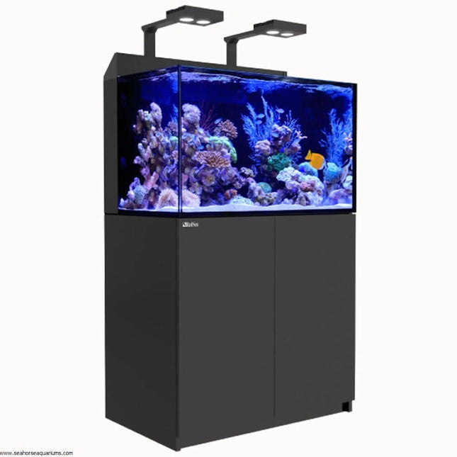 Red Sea Max E-260 LED