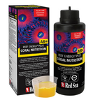 500 ml