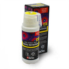 250 ml