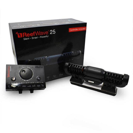 Acuario Red Sea Reefer XL 425 lts G2+