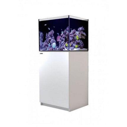 Acuario Red Sea Reefer 170 lts G2+