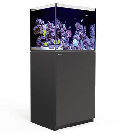 Acuario Red Sea Reefer 170 lts G2+