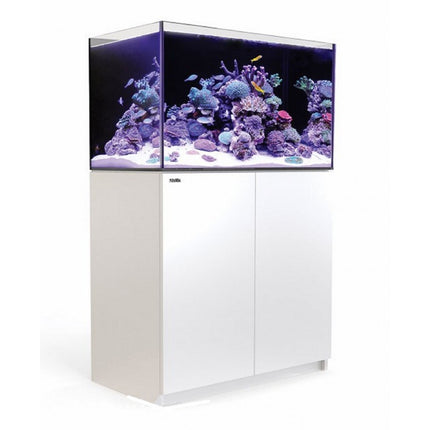 Acuario Red Sea Reefer de 250 litros