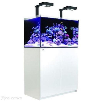 Acuario Red Sea Reefer 250 lts G2+