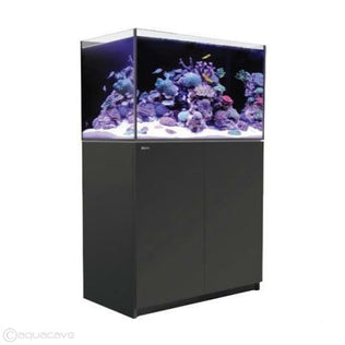 Acuario Red Sea Reefer 250 lts G2+