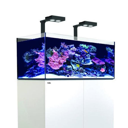 Acuario Red Sea Reefer XL 425 lts G2+