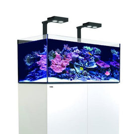 Acuario Red Sea Reefer XL 425 lts G2