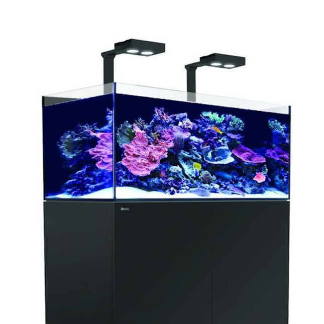 Acuario Red Sea Reefer de 425 litros
