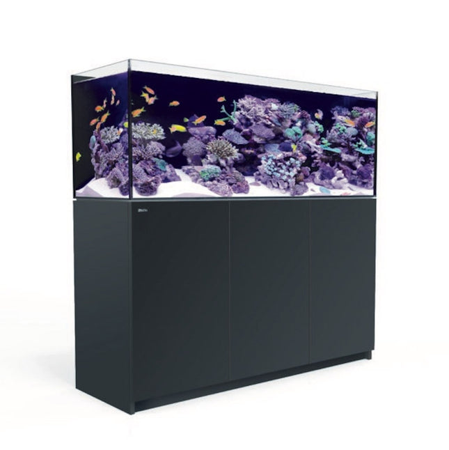 Acuario Red Sea Reefer XL 425 lts G2+