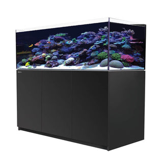 Acuario Red Sea Reefer XXL 750 lts G2