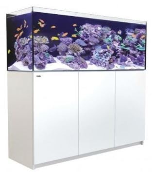Acuario Red Sea Reefer XL 625 lts G2