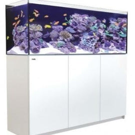 Acuario Red Sea Reefer XL 625 lts G2