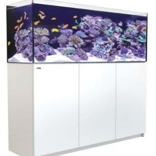 Acuario Red Sea Reefer XXL 750 lts G2
